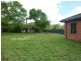 36 Meehan Gardens, Griffith ACT 2603