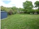 36 Meehan Gardens, Griffith ACT 2603