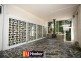 106 Endeavour Street, Red Hill ACT 2603