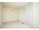 106 Endeavour Street, Red Hill ACT 2603