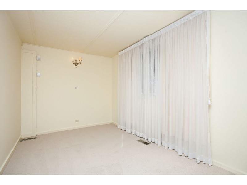106 Endeavour Street, Red Hill ACT 2603