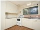106 Endeavour Street, Red Hill ACT 2603