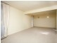 106 Endeavour Street, Red Hill ACT 2603