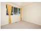106 Endeavour Street, Red Hill ACT 2603