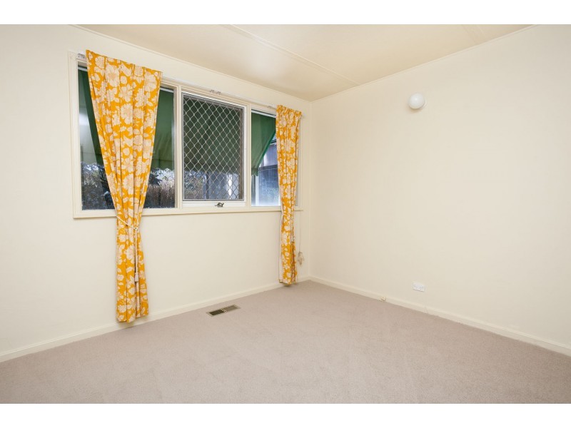 106 Endeavour Street, Red Hill ACT 2603