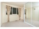 106 Endeavour Street, Red Hill ACT 2603