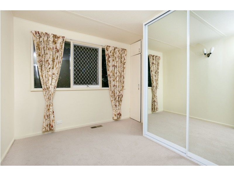 106 Endeavour Street, Red Hill ACT 2603