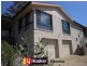 11 Coleman Street, Pearce ACT 2607