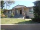 11 Coleman Street, Pearce ACT 2607