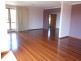 11 Coleman Street, Pearce ACT 2607