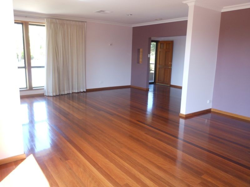 11 Coleman Street, Pearce ACT 2607