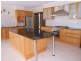 11 Coleman Street, Pearce ACT 2607