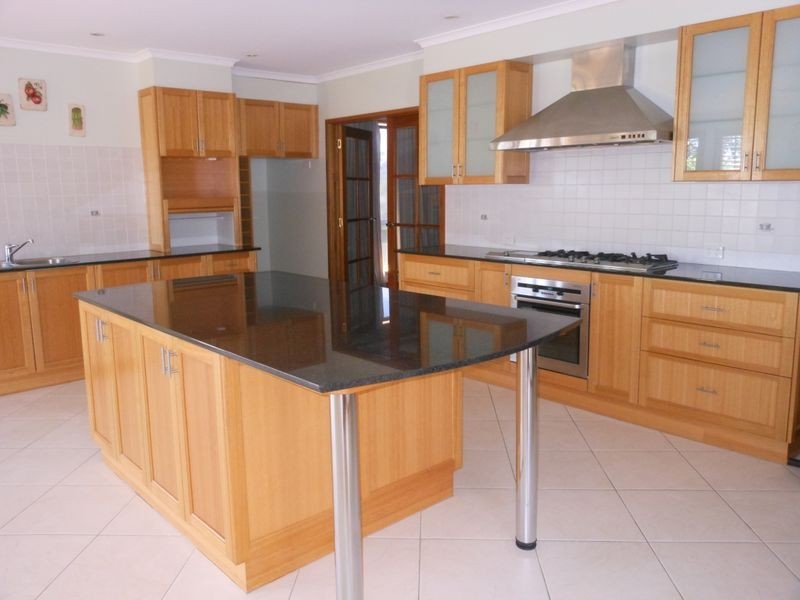 11 Coleman Street, Pearce ACT 2607