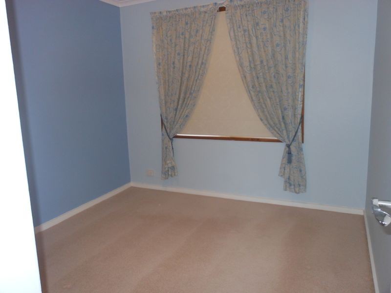 11 Coleman Street, Pearce ACT 2607