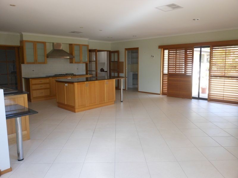 11 Coleman Street, Pearce ACT 2607