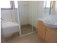 11 Coleman Street, Pearce ACT 2607