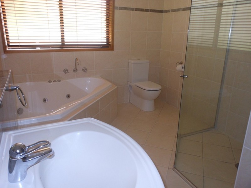 11 Coleman Street, Pearce ACT 2607
