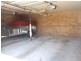 11 Coleman Street, Pearce ACT 2607