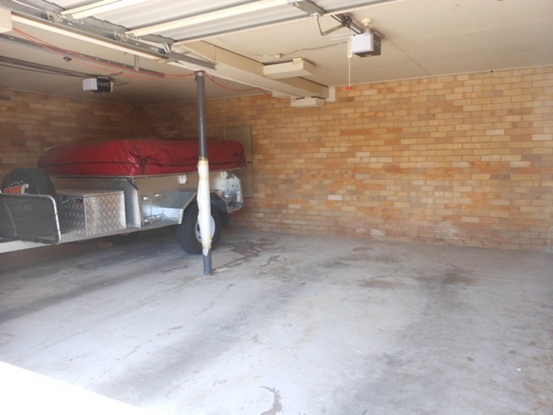11 Coleman Street, Pearce ACT 2607