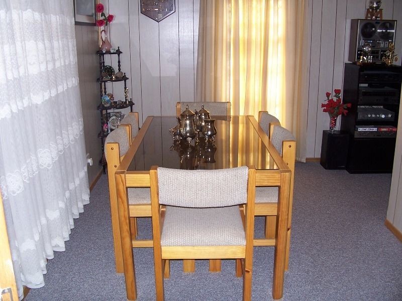 46 Boolimba Crescent, Narrabundah ACT 2604