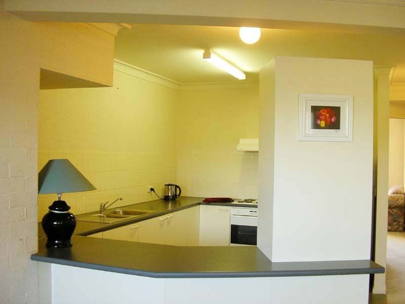 9/201 Goyder Street, Narrabundah ACT 2604