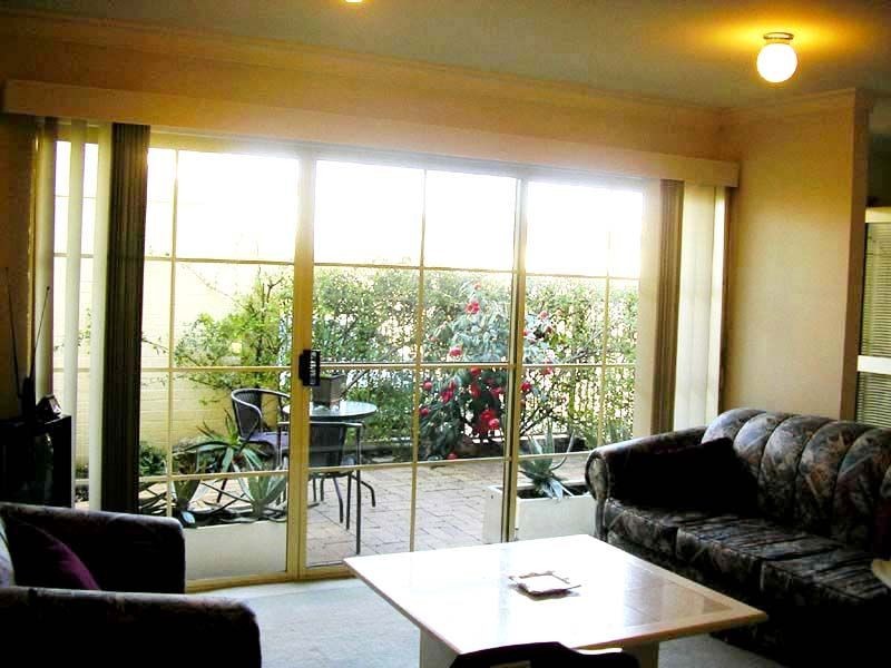 9/201 Goyder Street, Narrabundah ACT 2604