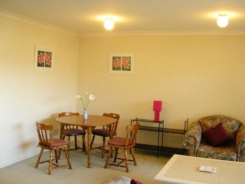 9/201 Goyder Street, Narrabundah ACT 2604