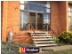 2/186 La Perouse Street, Red Hill ACT 2603