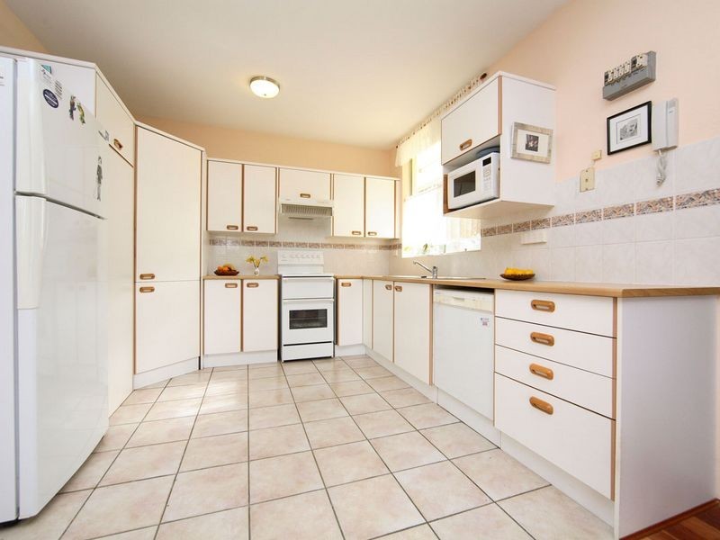 22/78 Hodgson Crescent, Pearce ACT 2607