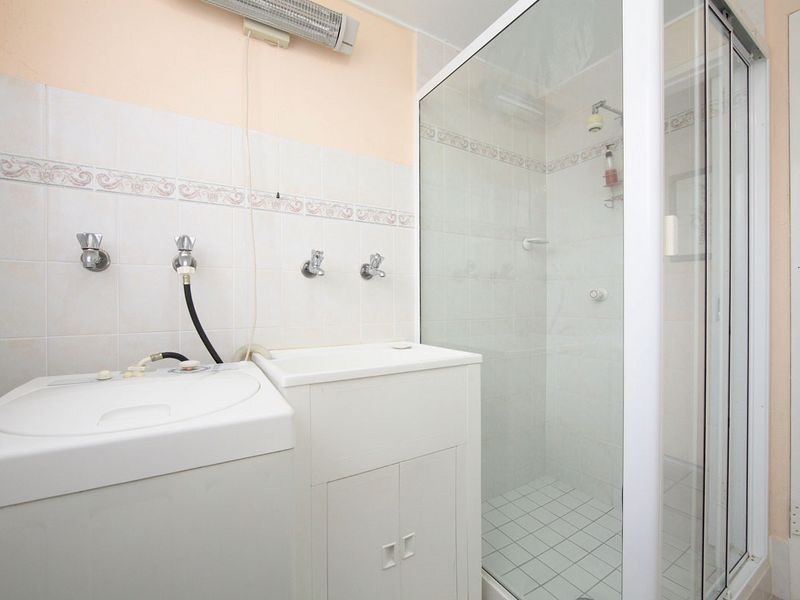 22/78 Hodgson Crescent, Pearce ACT 2607