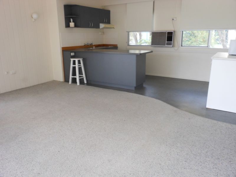 12/46 McMillan Crescent, Griffith ACT 2603