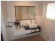 4 Collick Place, Oxley ACT 2903