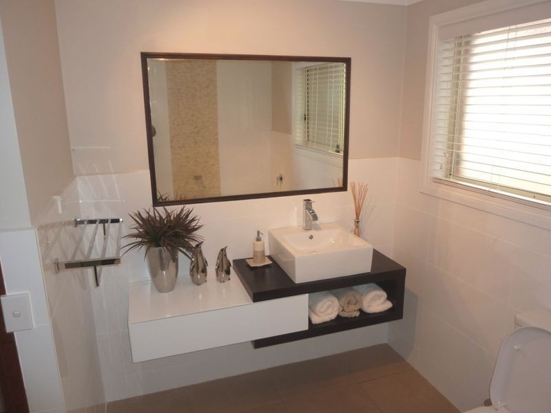 4 Collick Place, Oxley ACT 2903