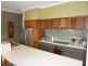 4 Collick Place, Oxley ACT 2903