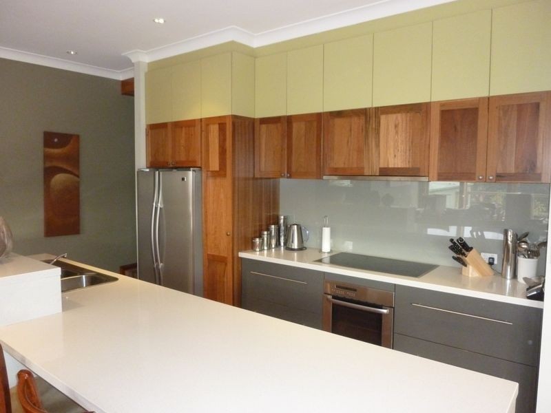4 Collick Place, Oxley ACT 2903
