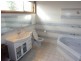 4 Collick Place, Oxley ACT 2903