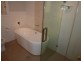 4 Collick Place, Oxley ACT 2903