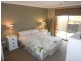 4 Collick Place, Oxley ACT 2903