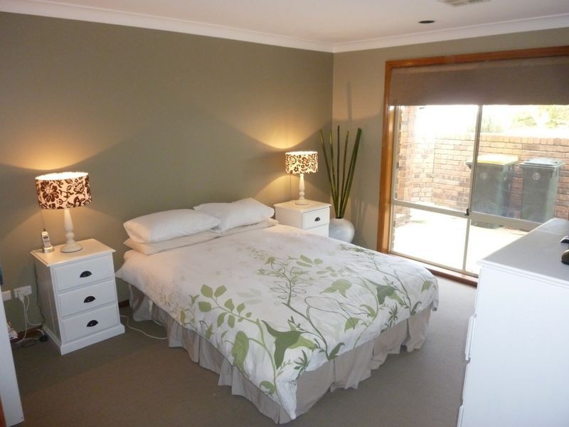 4 Collick Place, Oxley ACT 2903