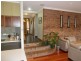 4 Collick Place, Oxley ACT 2903