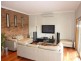 4 Collick Place, Oxley ACT 2903