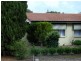 3 Mertz Place, Mawson ACT 2607