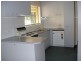 3 Mertz Place, Mawson ACT 2607
