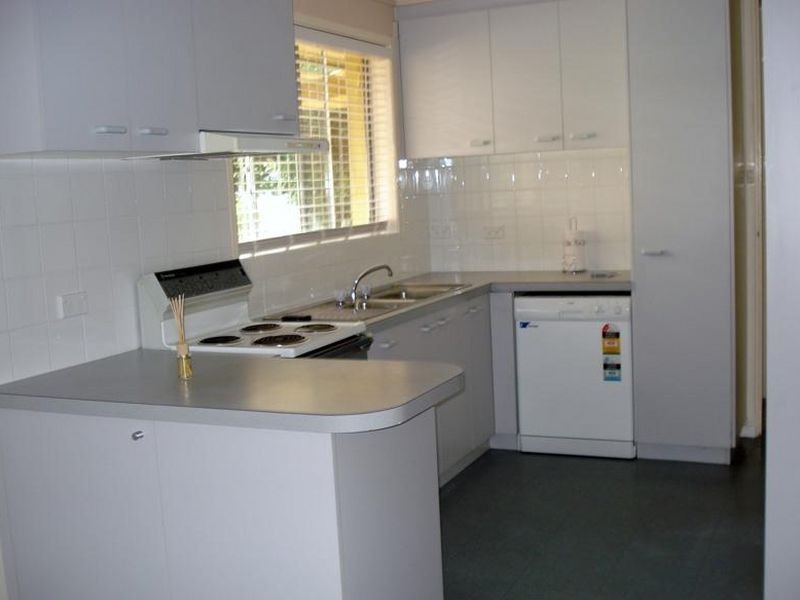 3 Mertz Place, Mawson ACT 2607