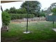3 Mertz Place, Mawson ACT 2607