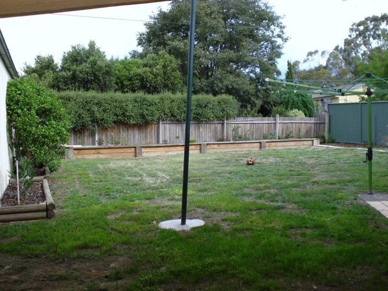 3 Mertz Place, Mawson ACT 2607