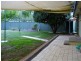 3 Mertz Place, Mawson ACT 2607