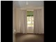 3 Mertz Place, Mawson ACT 2607