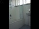 3 Mertz Place, Mawson ACT 2607