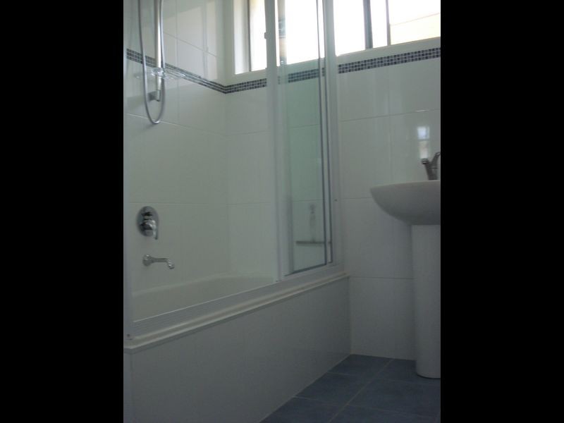 3 Mertz Place, Mawson ACT 2607